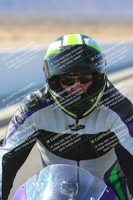 media/Mar-08-2025-TrackXperience (Sat) [[277b597a28]]/1-Around the Pits - Pre Grid/